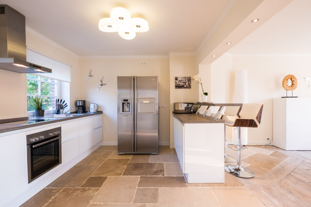 8° Ost EG – Wohnbereich